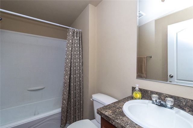 1566 E Willow Drive, Mohave Valley, AZ 86440