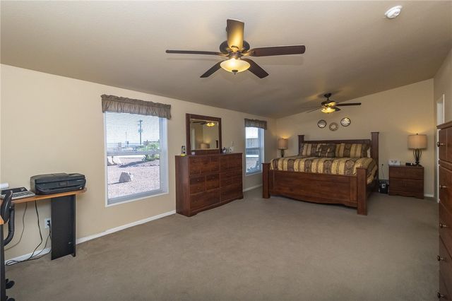 1566 E Willow Drive, Mohave Valley, AZ 86440