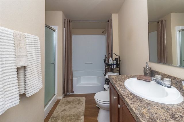 1566 E Willow Drive, Mohave Valley, AZ 86440