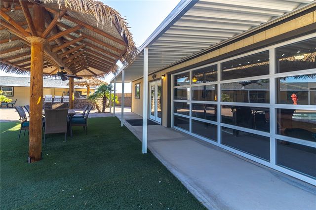 1566 E Willow Drive, Mohave Valley, AZ 86440