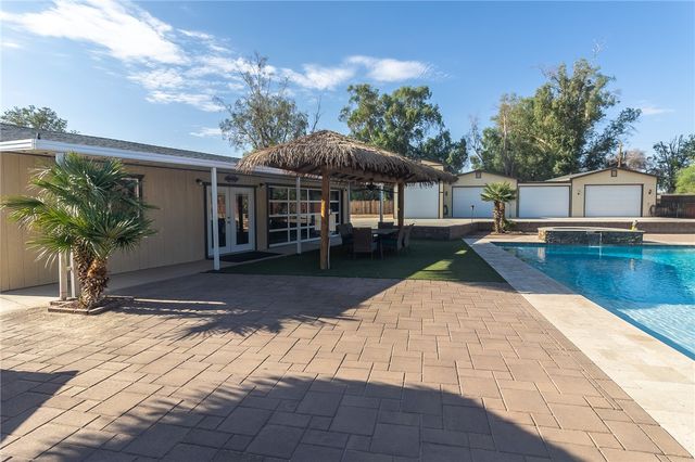 1566 E Willow Drive, Mohave Valley, AZ 86440