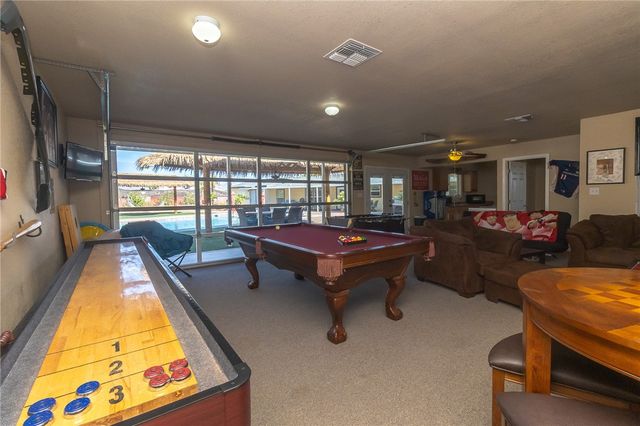 1566 E Willow Drive, Mohave Valley, AZ 86440