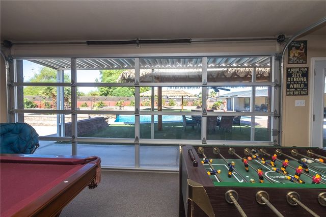 1566 E Willow Drive, Mohave Valley, AZ 86440