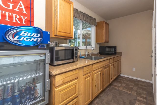 1566 E Willow Drive, Mohave Valley, AZ 86440