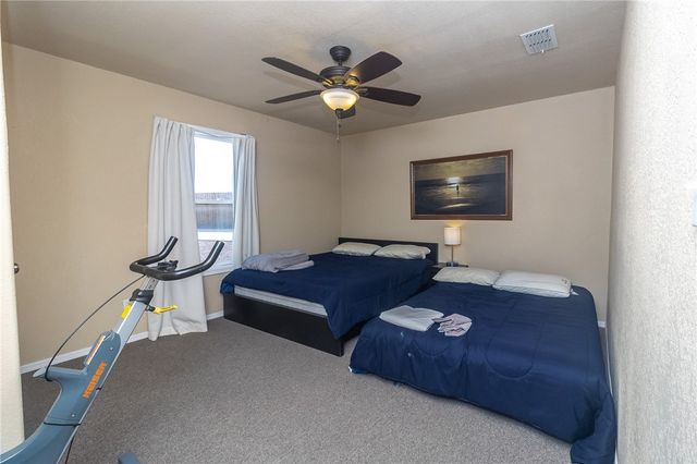 1566 E Willow Drive, Mohave Valley, AZ 86440