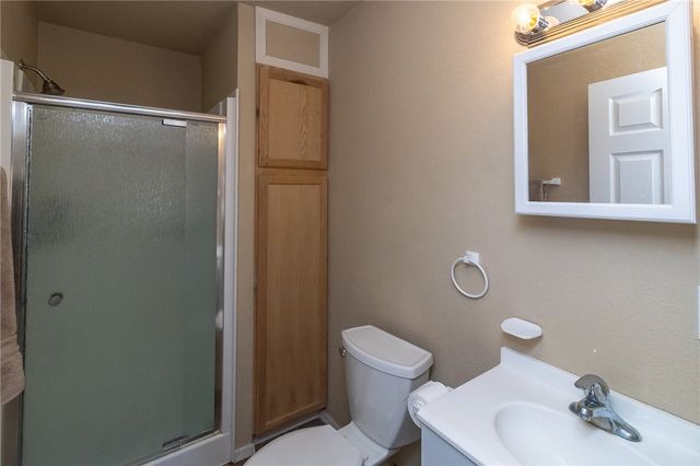 1566 E Willow Drive, Mohave Valley, AZ 86440