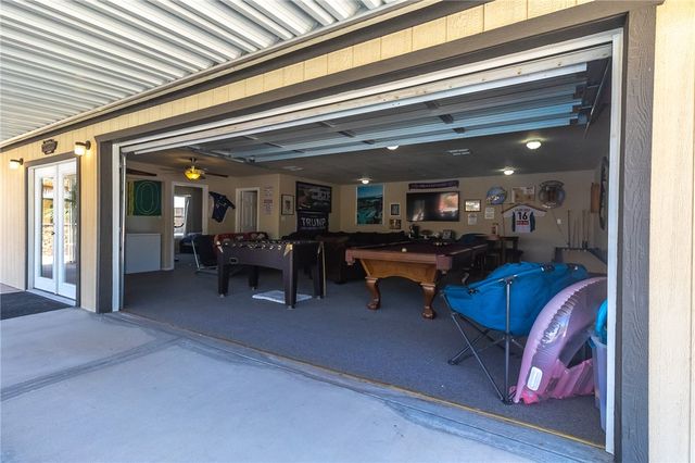 1566 E Willow Drive, Mohave Valley, AZ 86440