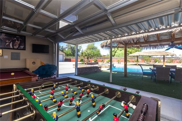 1566 E Willow Drive, Mohave Valley, AZ 86440