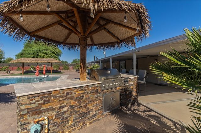 1566 E Willow Drive, Mohave Valley, AZ 86440