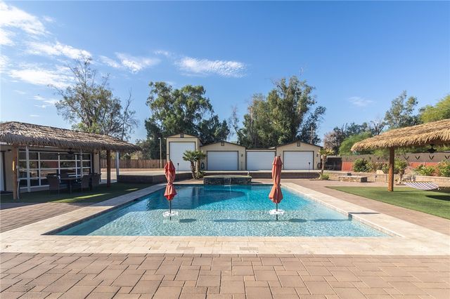 1566 E Willow Drive, Mohave Valley, AZ 86440