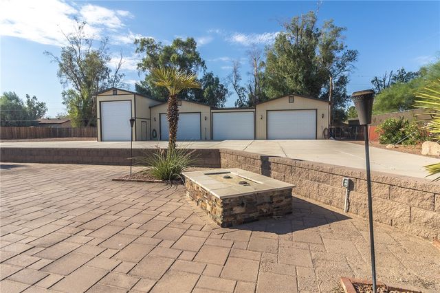 1566 E Willow Drive, Mohave Valley, AZ 86440