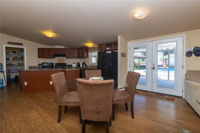 1566 E Willow Drive, Mohave Valley, AZ 86440