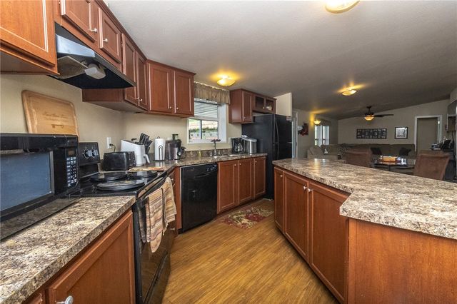 1566 E Willow Drive, Mohave Valley, AZ 86440