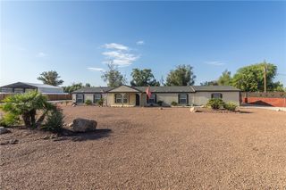 1566 E Willow Drive, Mohave Valley, AZ 86440