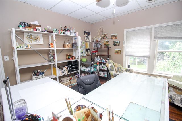 285 Mill Street, Constantine, MI 49042