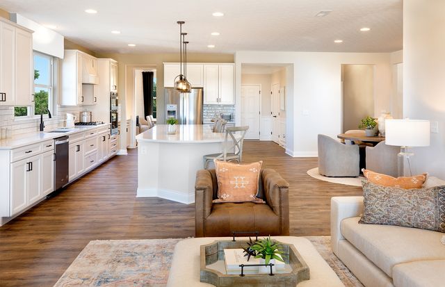 274 Branson Drive, Batavia, IL 60510