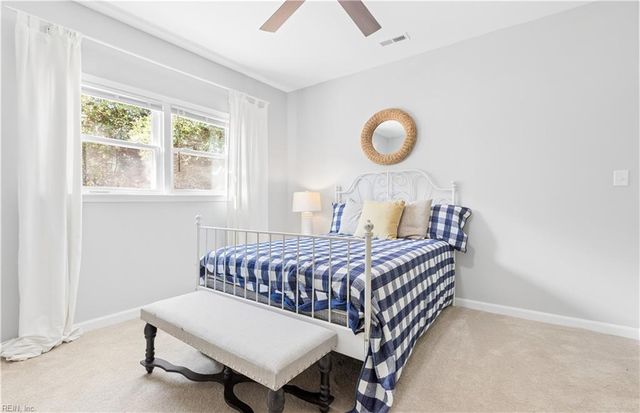 123 Prince James DR, Hampton, VA 23669