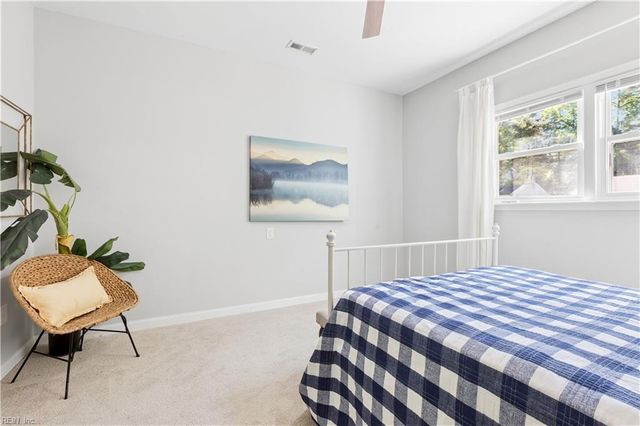 123 Prince James DR, Hampton, VA 23669