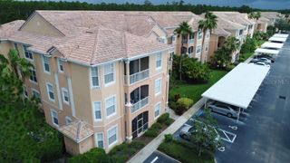 13572 TURTLE MARSH LOOP 230, Orlando, FL 32837