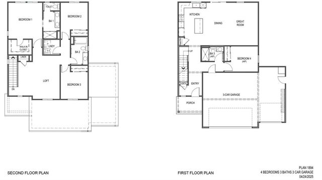 1929 Lopez Ct, Yuba City, CA 95993