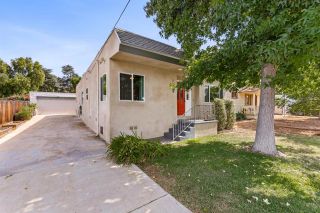 7719 Orien Ave., La Mesa, CA 91941