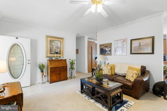 1092 S INDEPENDENCE DR, Montross, VA 22520