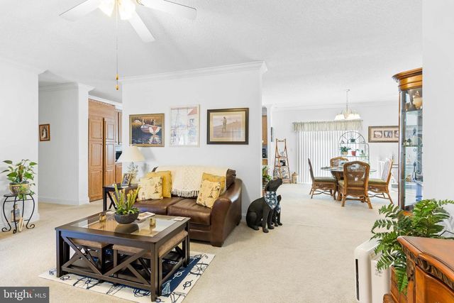 1092 S INDEPENDENCE DR, Montross, VA 22520