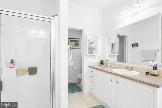1092 S INDEPENDENCE DR, Montross, VA 22520