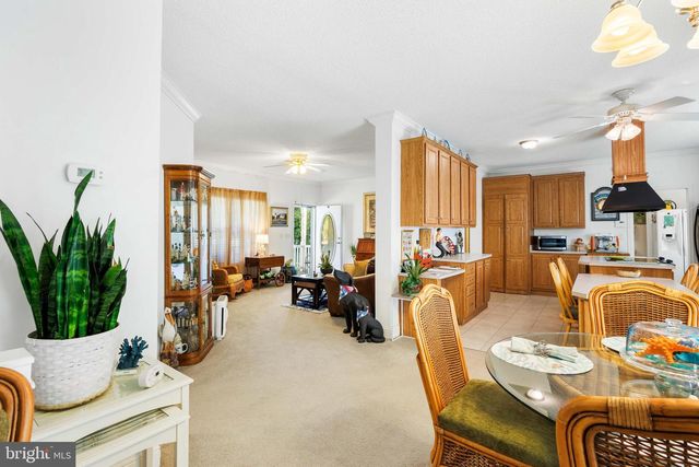 1092 S INDEPENDENCE DR, Montross, VA 22520