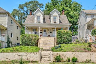 605 & 607 6th ST, Roanoke, VA 24013