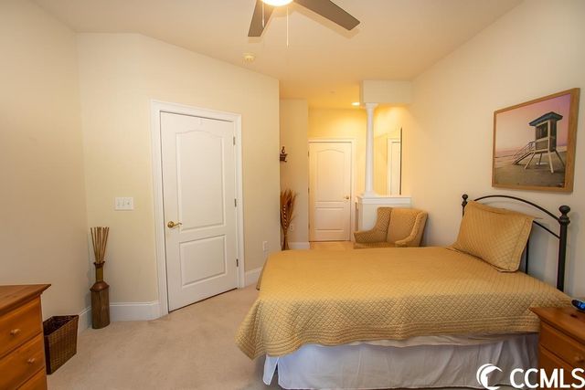 2180 Waterview Dr Unit 133, North Myrtle Beach, SC 29582