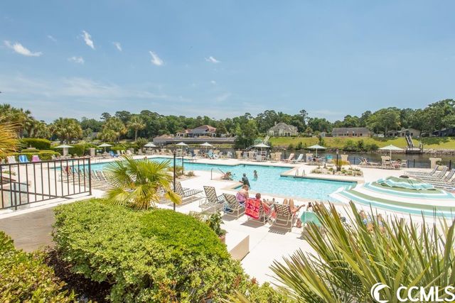 2180 Waterview Dr Unit 133, North Myrtle Beach, SC 29582