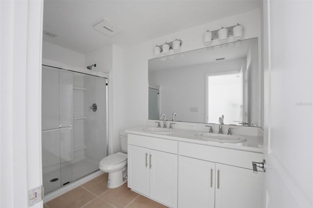 2407 PARAVANE WAY, Wesley Chapel, FL 33543