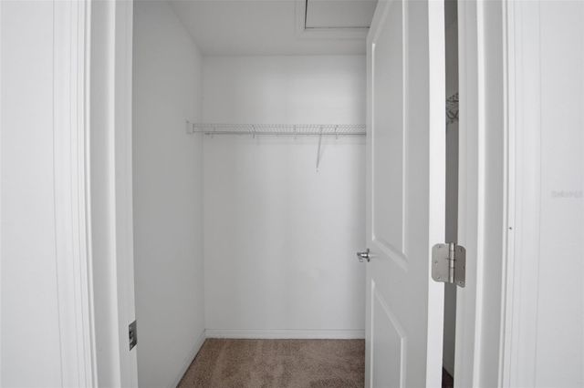 2407 PARAVANE WAY, Wesley Chapel, FL 33543