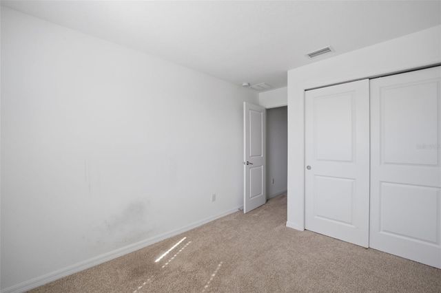 2407 PARAVANE WAY, Wesley Chapel, FL 33543