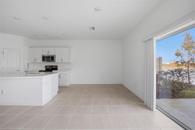 2407 PARAVANE WAY, Wesley Chapel, FL 33543