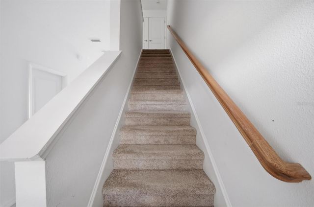 2407 PARAVANE WAY, Wesley Chapel, FL 33543