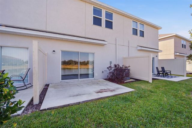 2407 PARAVANE WAY, Wesley Chapel, FL 33543