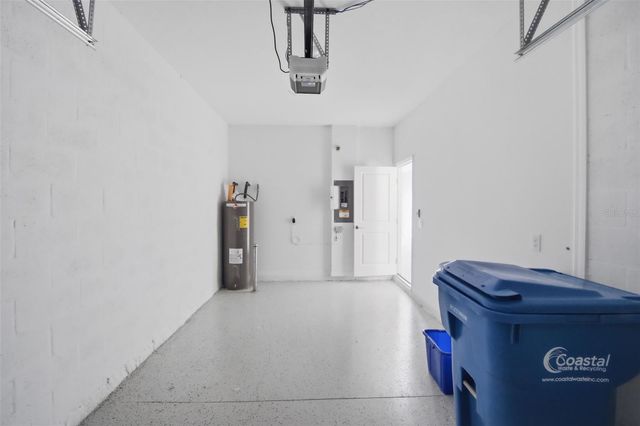 2407 PARAVANE WAY, Wesley Chapel, FL 33543