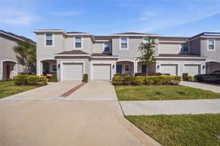 2407 PARAVANE WAY, Wesley Chapel, FL 33543