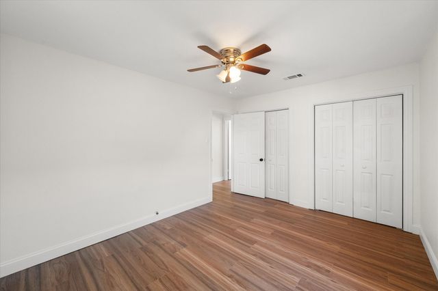 1125 W 6th Avenue, Corsicana, TX 75110