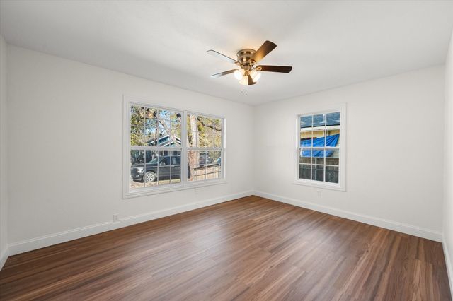 1125 W 6th Avenue, Corsicana, TX 75110