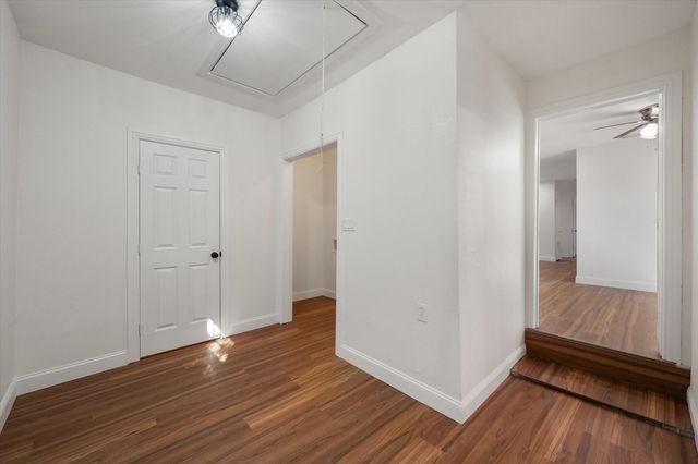 1125 W 6th Avenue, Corsicana, TX 75110