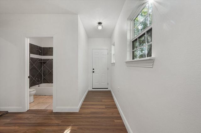 1125 W 6th Avenue, Corsicana, TX 75110