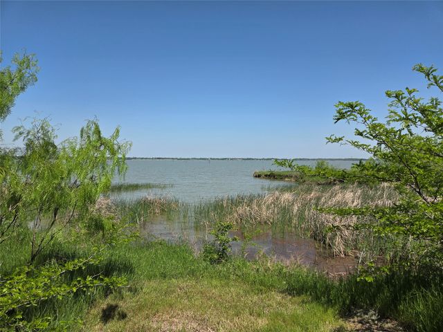 Lot 24 Edgewater Way, Corsicana, TX 75109