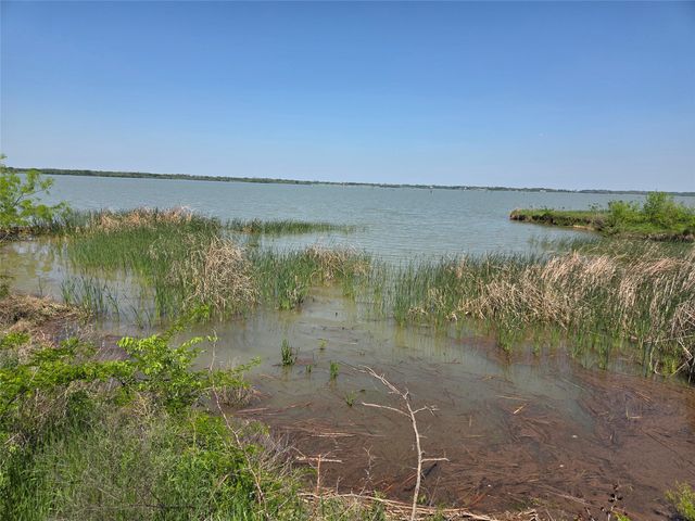 Lot 24 Edgewater Way, Corsicana, TX 75109