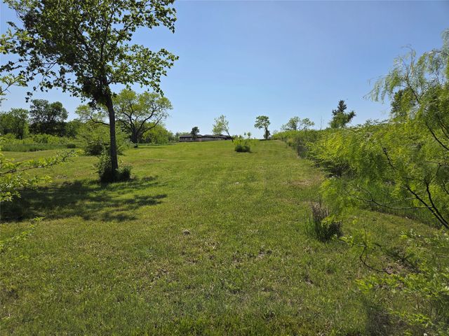 Lot 24 Edgewater Way, Corsicana, TX 75109