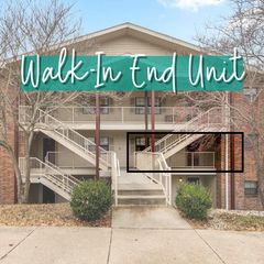 350 South Wildwood Drive, Branson, MO 65616