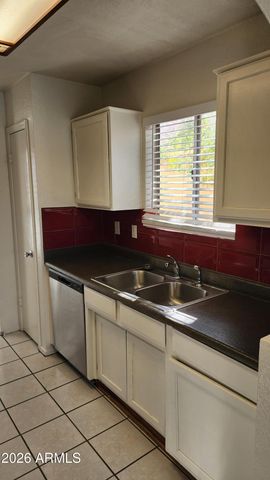 3840 W FOLLEY Street, Chandler, AZ 85226