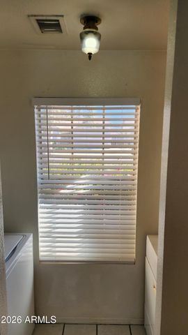 3840 W FOLLEY Street, Chandler, AZ 85226